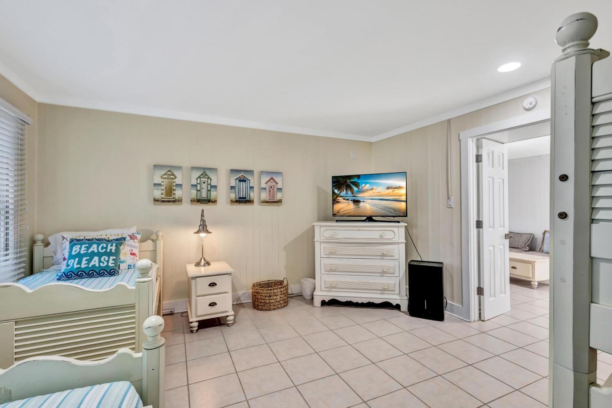 37 Sea Lane Villa Hilton Head Island Dış mekan fotoğraf