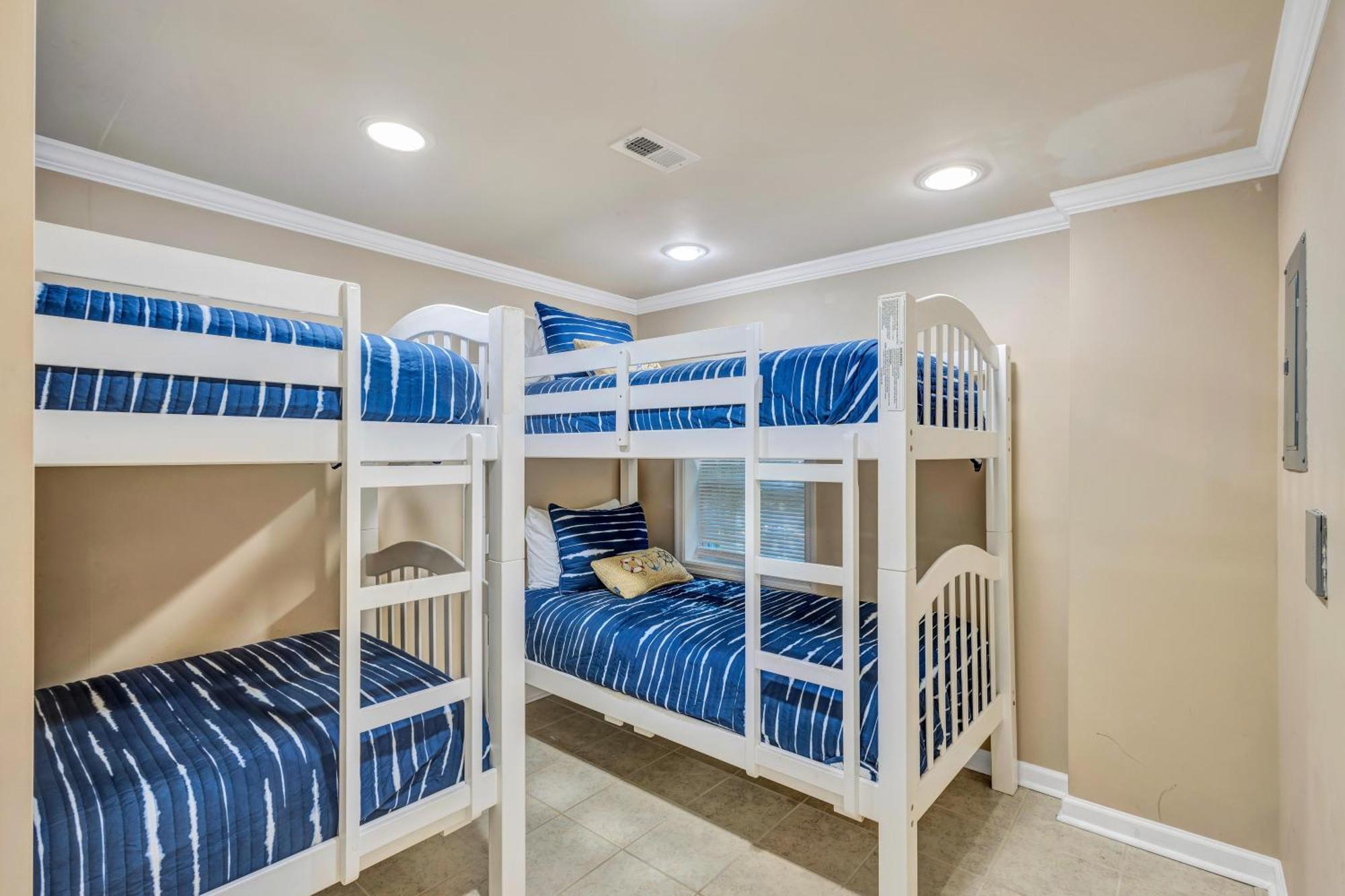 37 Sea Lane Villa Hilton Head Island Dış mekan fotoğraf