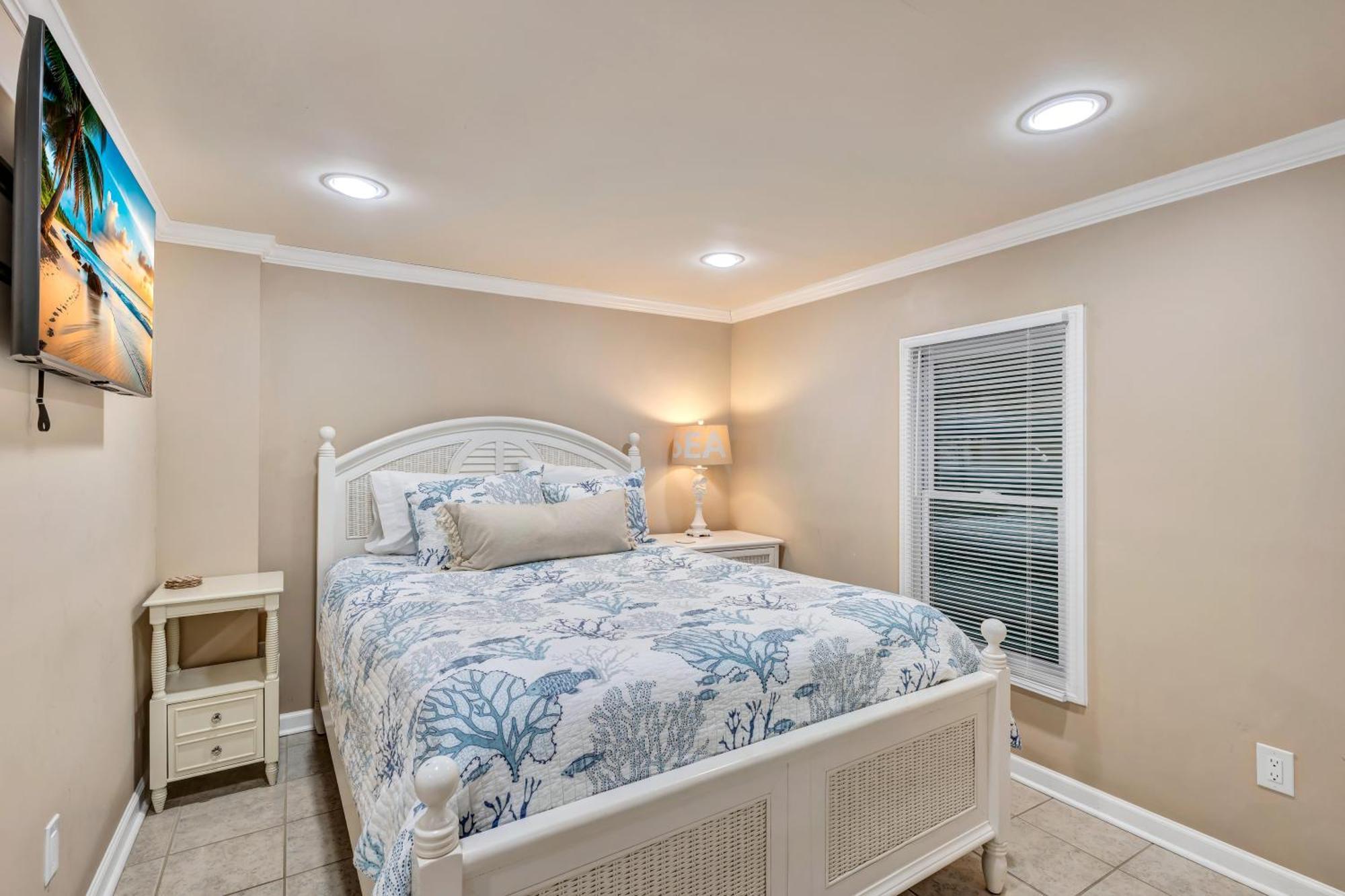 37 Sea Lane Villa Hilton Head Island Dış mekan fotoğraf