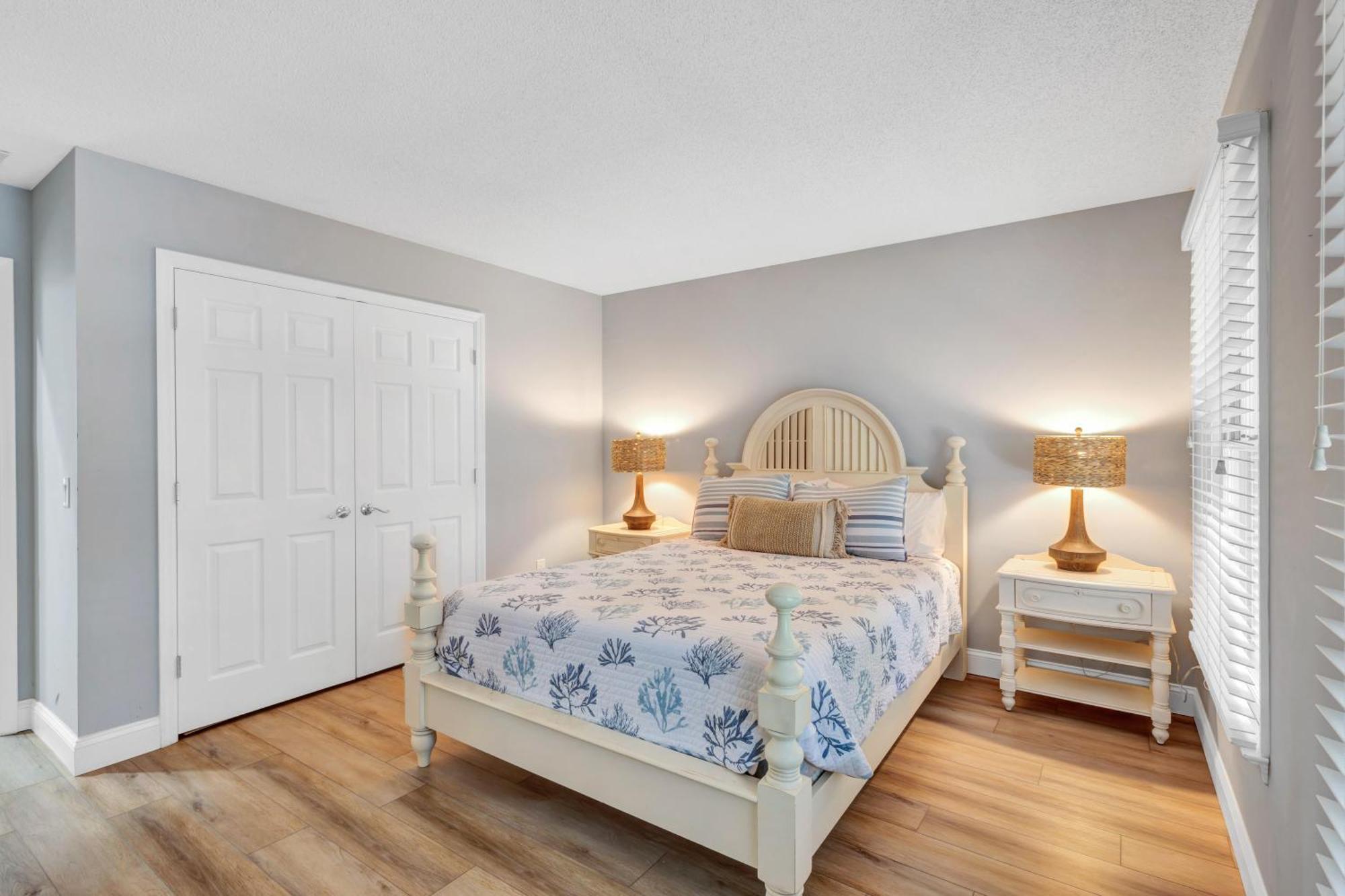 37 Sea Lane Villa Hilton Head Island Dış mekan fotoğraf