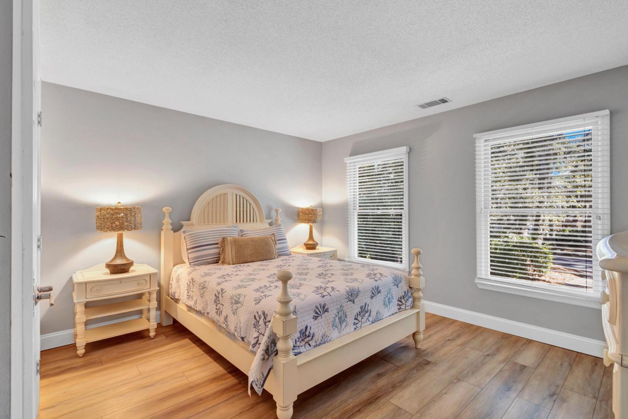 37 Sea Lane Villa Hilton Head Island Dış mekan fotoğraf