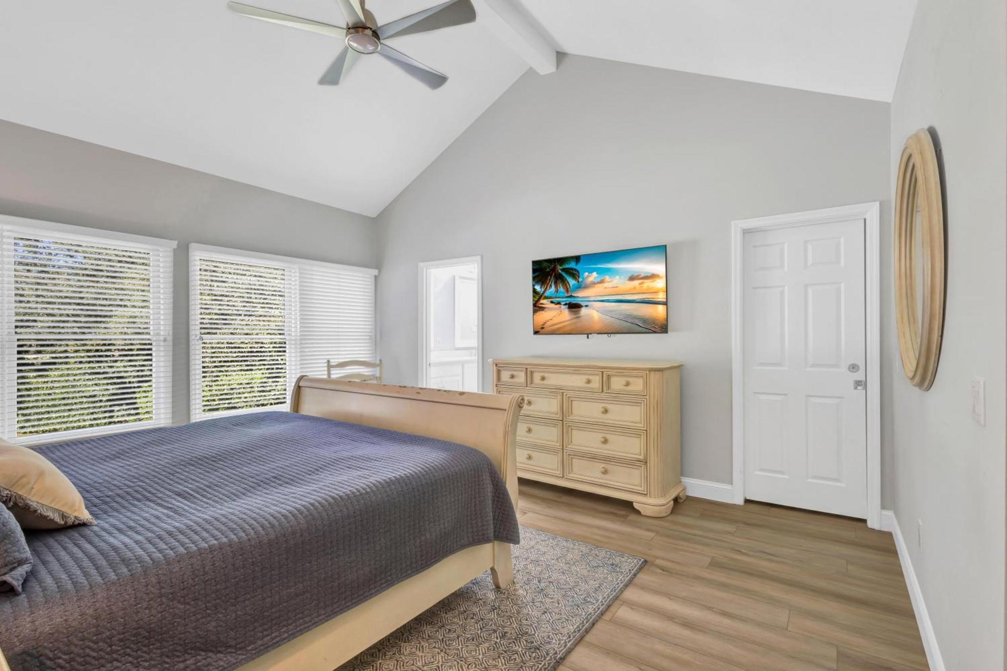 37 Sea Lane Villa Hilton Head Island Dış mekan fotoğraf