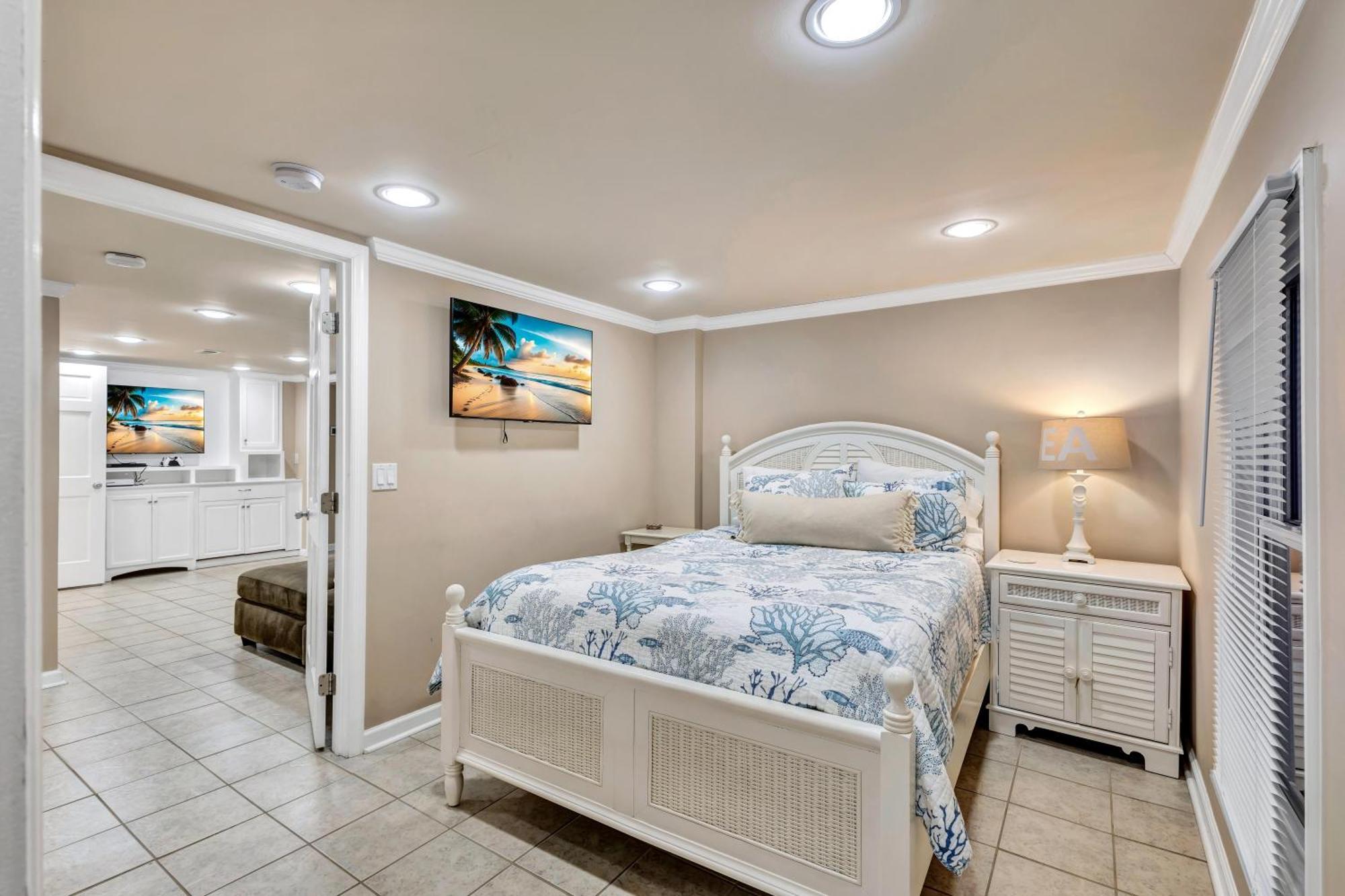 37 Sea Lane Villa Hilton Head Island Dış mekan fotoğraf