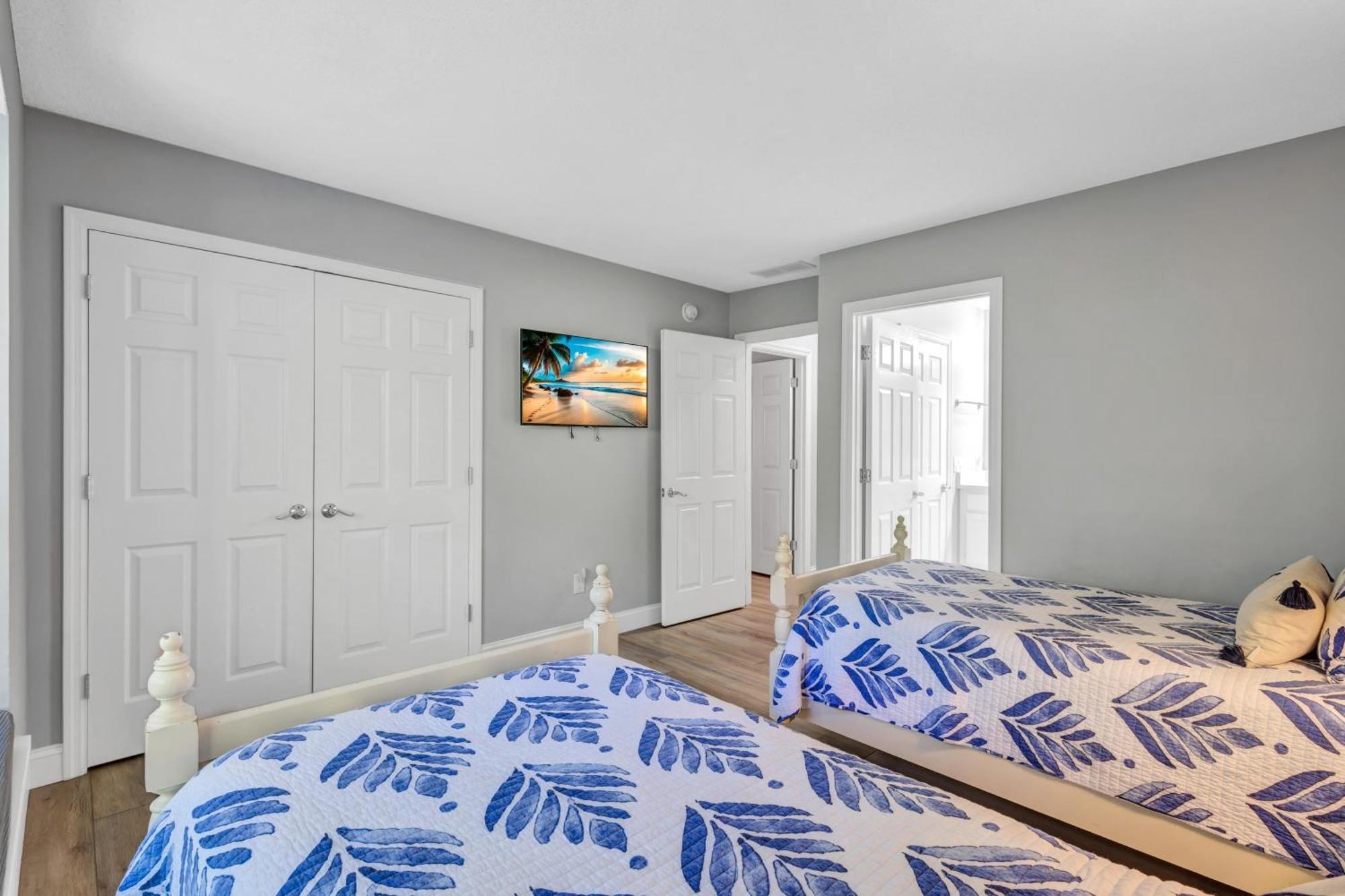 37 Sea Lane Villa Hilton Head Island Dış mekan fotoğraf