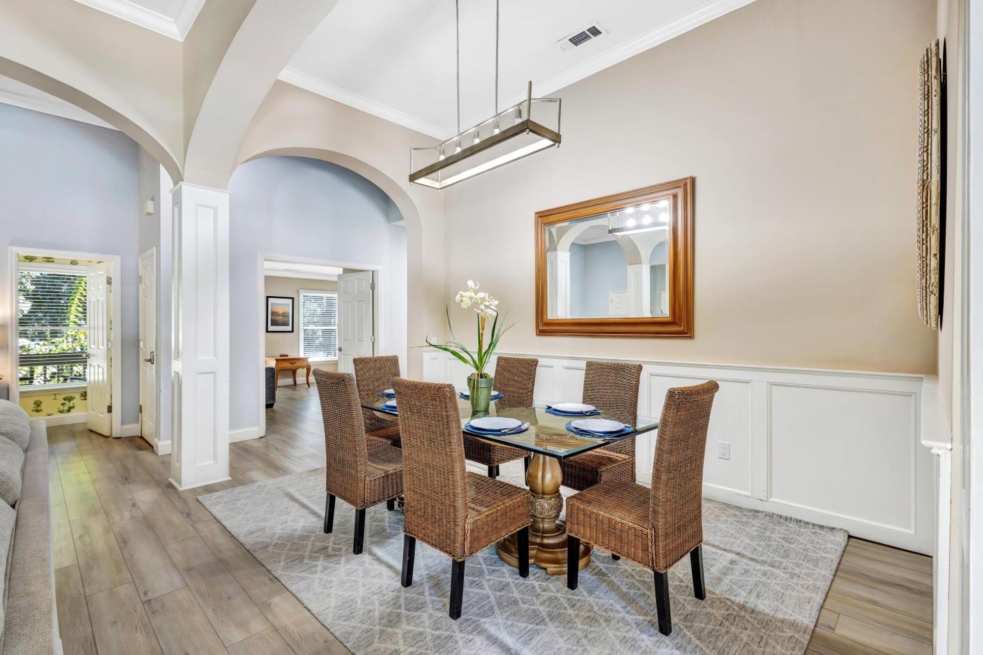 37 Sea Lane Villa Hilton Head Island Dış mekan fotoğraf