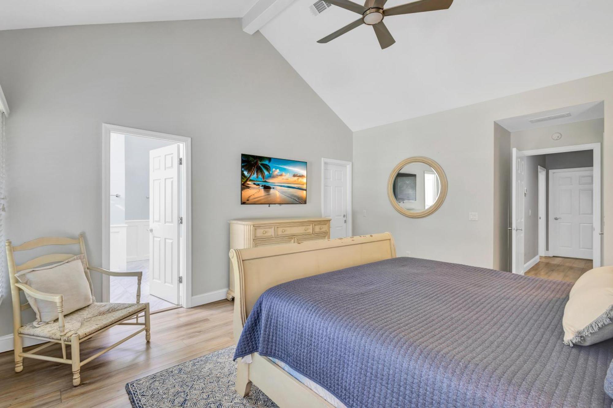 37 Sea Lane Villa Hilton Head Island Dış mekan fotoğraf