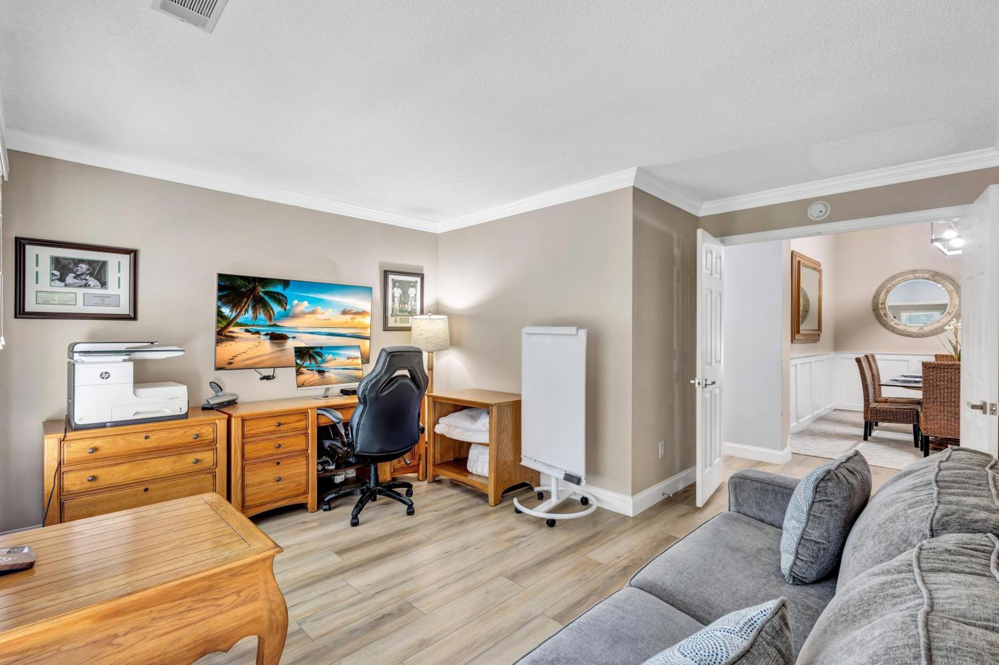 37 Sea Lane Villa Hilton Head Island Dış mekan fotoğraf