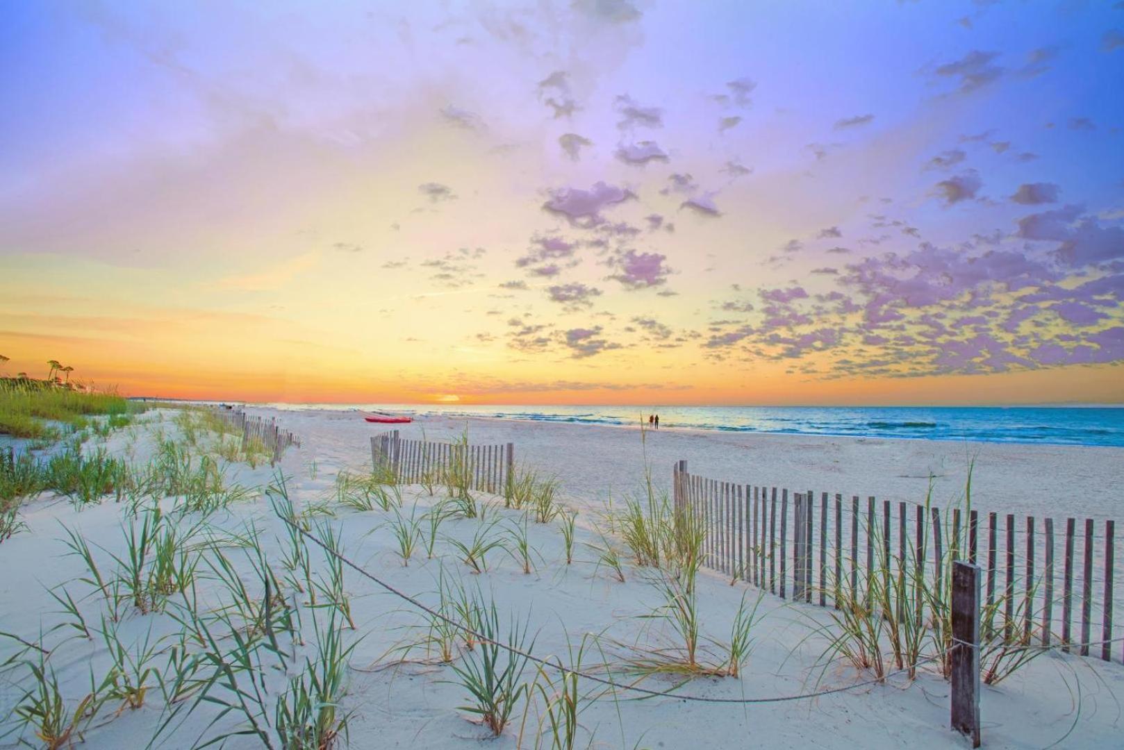 37 Sea Lane Villa Hilton Head Island Dış mekan fotoğraf