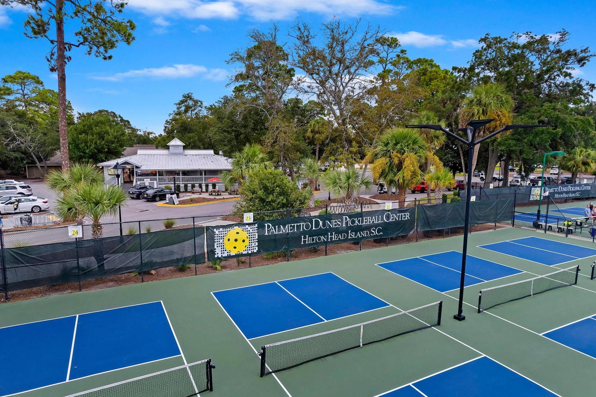 37 Sea Lane Villa Hilton Head Island Dış mekan fotoğraf